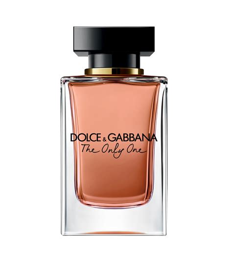 perfumes dolce gabbana para mujer.